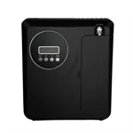 דיפיוזר D - 101 2