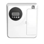 דיפיוזר D - 101