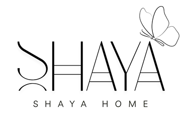 מוצרי ניקוי, ריח ודיפיוזרים לבית ולעסק | ShayaHome