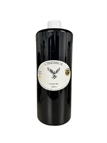 תמצית שמן 1 ליטר