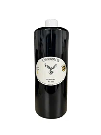 תמצית שמן 500 מ''ל