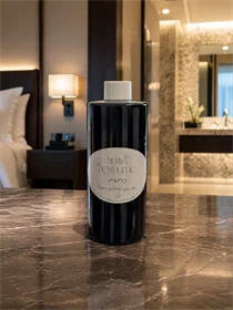 תמצית שמן ריחני