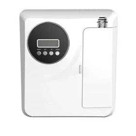 דיפיוזר D - 101