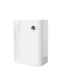 דיפיוזר D - 100