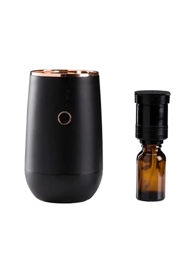 דיפיוזר לרכב D - 3