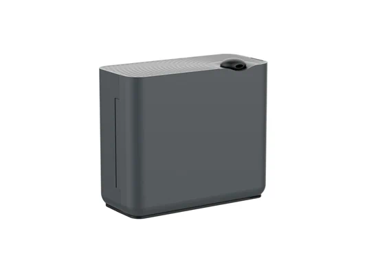 דיפיוזר D - 500