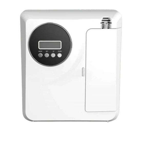 דיפיוזר D - 101