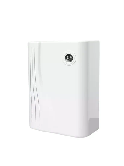 דיפיוזר D - 100